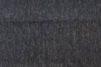 Alpaca Bed Blanket: Ecru