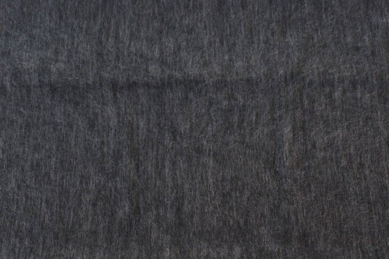 Alpaca Bed Blanket: Ecru