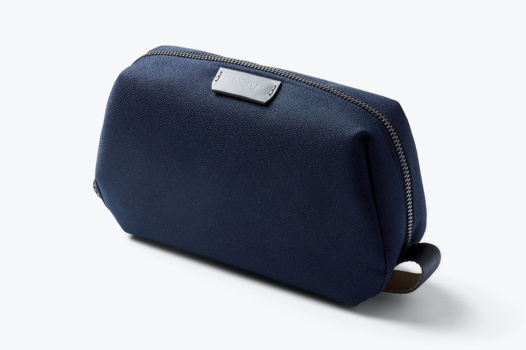 Toiletry Kit