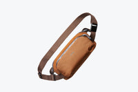 Venture Ready Sling Bag