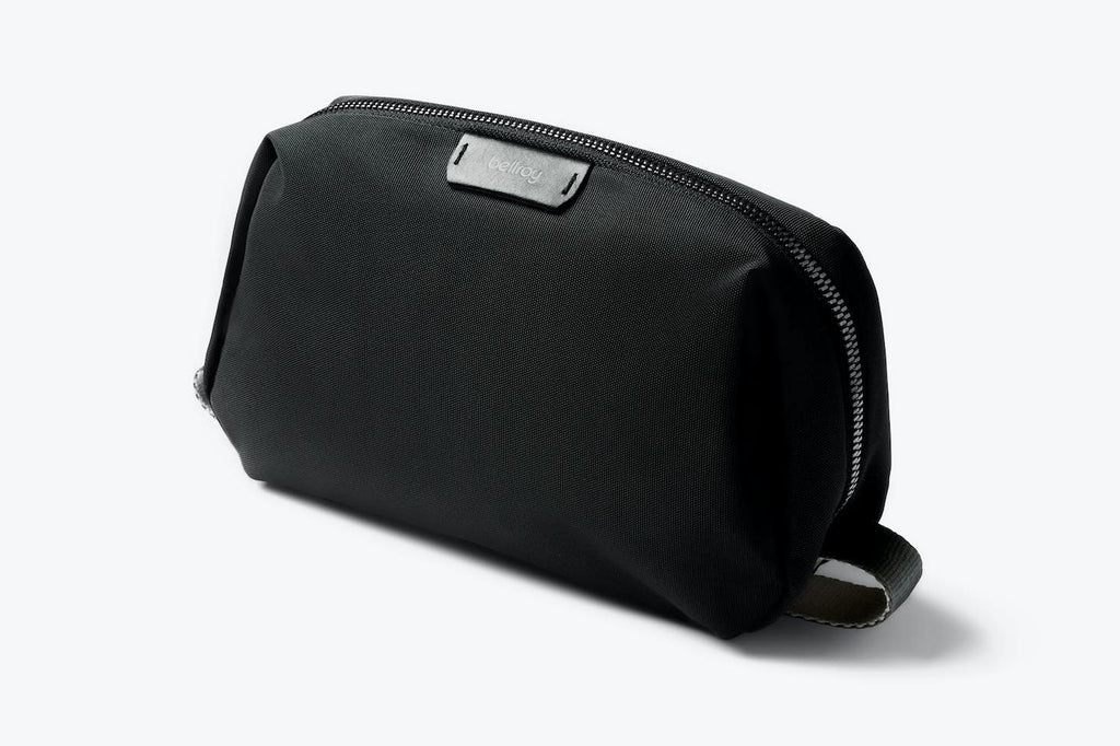 Toiletry Kit