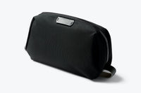 Toiletry Kit