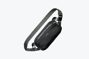 Venture Ready Sling Bag