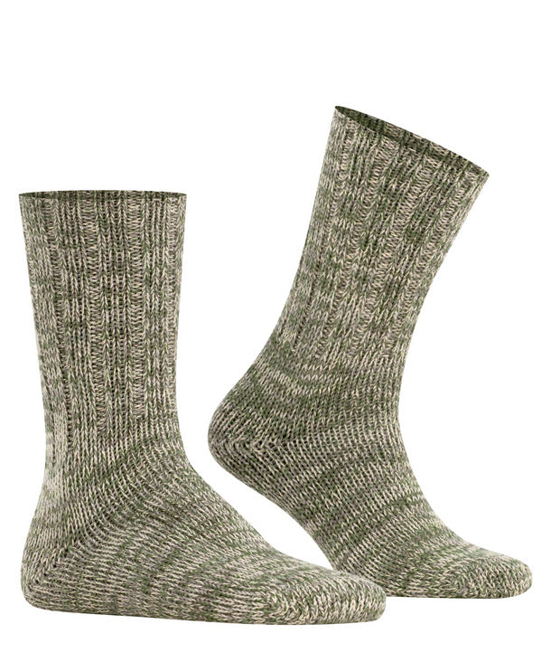 Brooklyn Men Socks-Variety of Colors