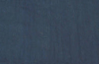 Alpaca Bed Blanket: Ecru