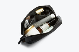 Toiletry Kit