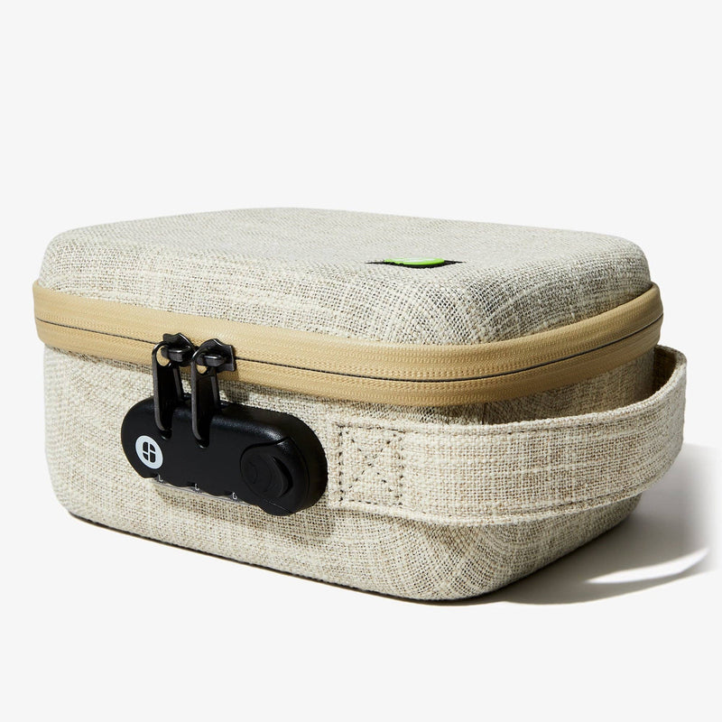 Silverton: Green / Small