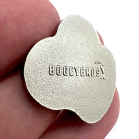 Fried Egg - Ball Marker