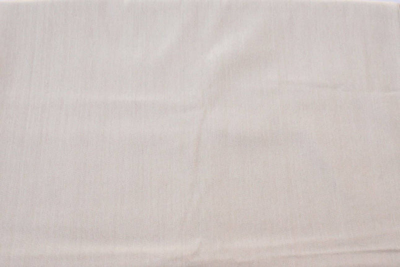 Alpaca Bed Blanket: Ecru