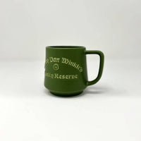 Pappy Van Winkle's Family Reserve Coffee Mug