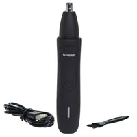 Beak Barber Nose & Ear Trimmer