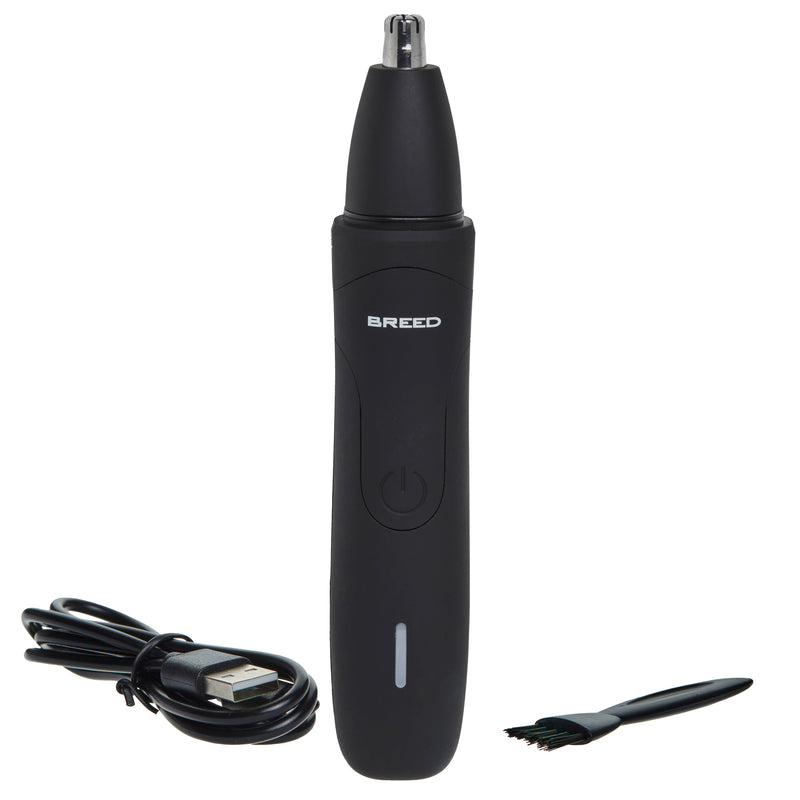 Beak Barber Nose & Ear Trimmer