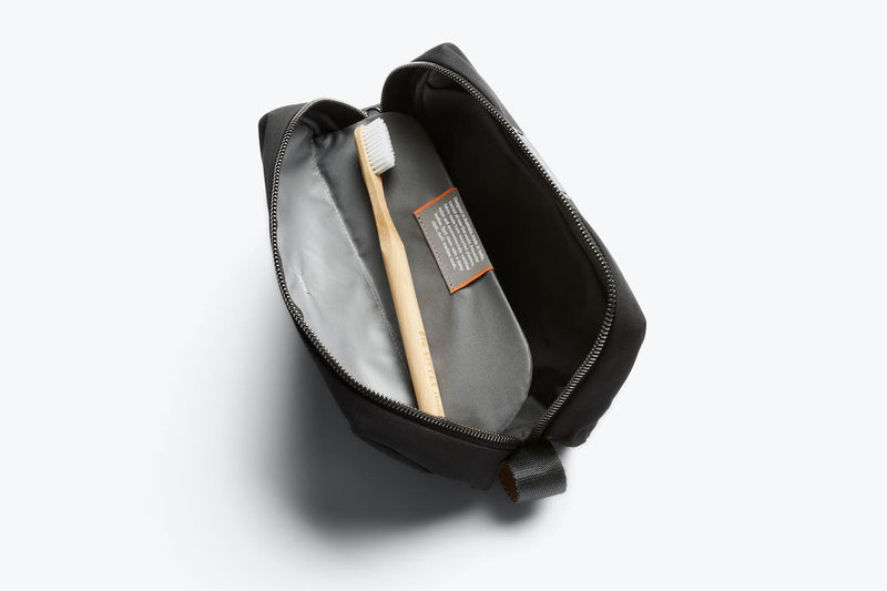 Toiletry Kit