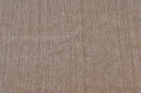 Alpaca Bed Blanket: Ecru