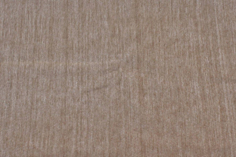 Alpaca Bed Blanket: Ecru