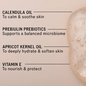 AKT Body Wash Concentrate SC.03 The Onsen
