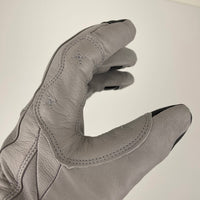 CG Glove - Black