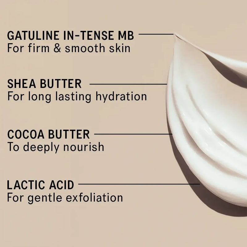 AKT Conditioning Body Balm SC.03 The Onsen