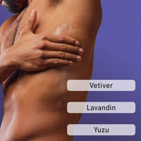 AKT Conditioning Body Balm SC.03 The Onsen