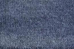 Iditarod Neck Gator Baby Alpaca Lined: MedGrey