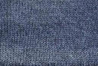 Iditarod Neck Gator Baby Alpaca Lined: MedGrey