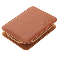 Breed Katana 8 Piece Surgical Steel Groom Kit: Green