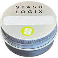 Mini-Tin (3-pack)