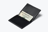 Slim Sleeve Wallet