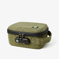 Silverton: Green / Small