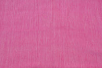 Alpaca Bed Blanket: Ecru