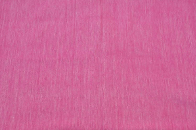 Alpaca Bed Blanket: Ecru