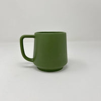 Pappy Van Winkle's Family Reserve Coffee Mug