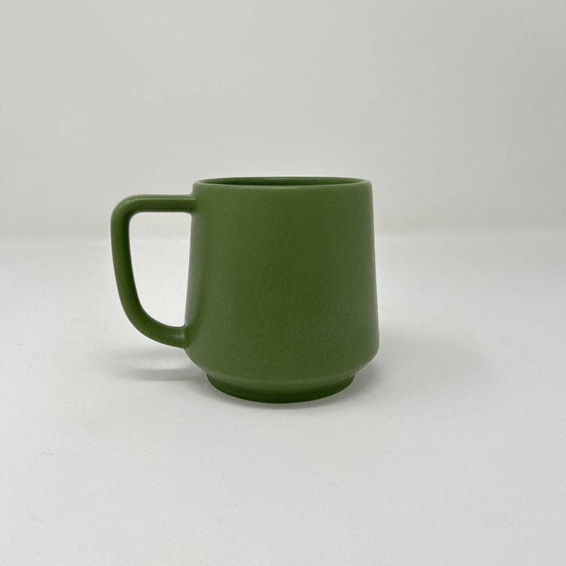 Pappy Van Winkle's Family Reserve Coffee Mug