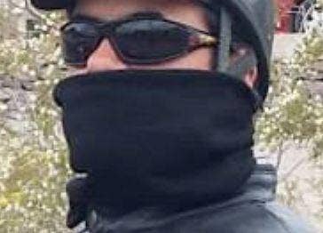 Iditarod Neck Gator Baby Alpaca Lined: MedGrey