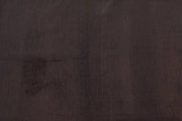 Alpaca Bed Blanket: Ecru