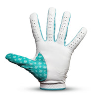 Birdie Finger - Glove: Left Hand / L