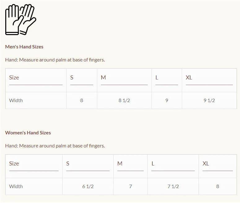 Iditarod 100% Alpaca Double-Thick Reversible Gloves: Black/MedGrey / Large
