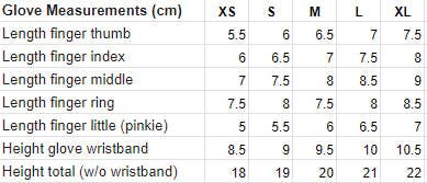 Iditarod 100% Alpaca Double-Thick Reversible Gloves: Black/MedGrey / Large