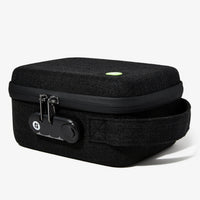 Silverton: Green / Small