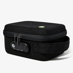 Silverton: Green / Small
