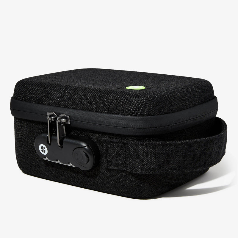 Silverton: Green / Small