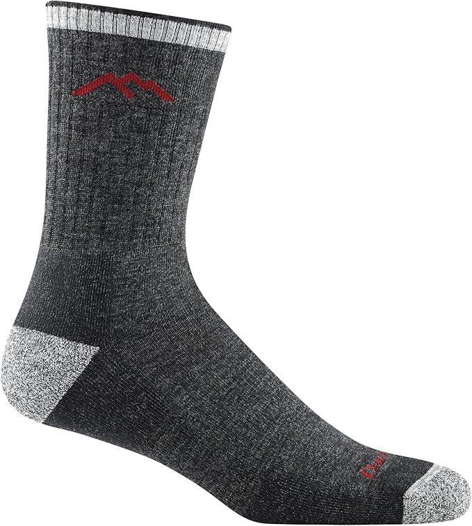 Darn Tough Hike Trail Socks