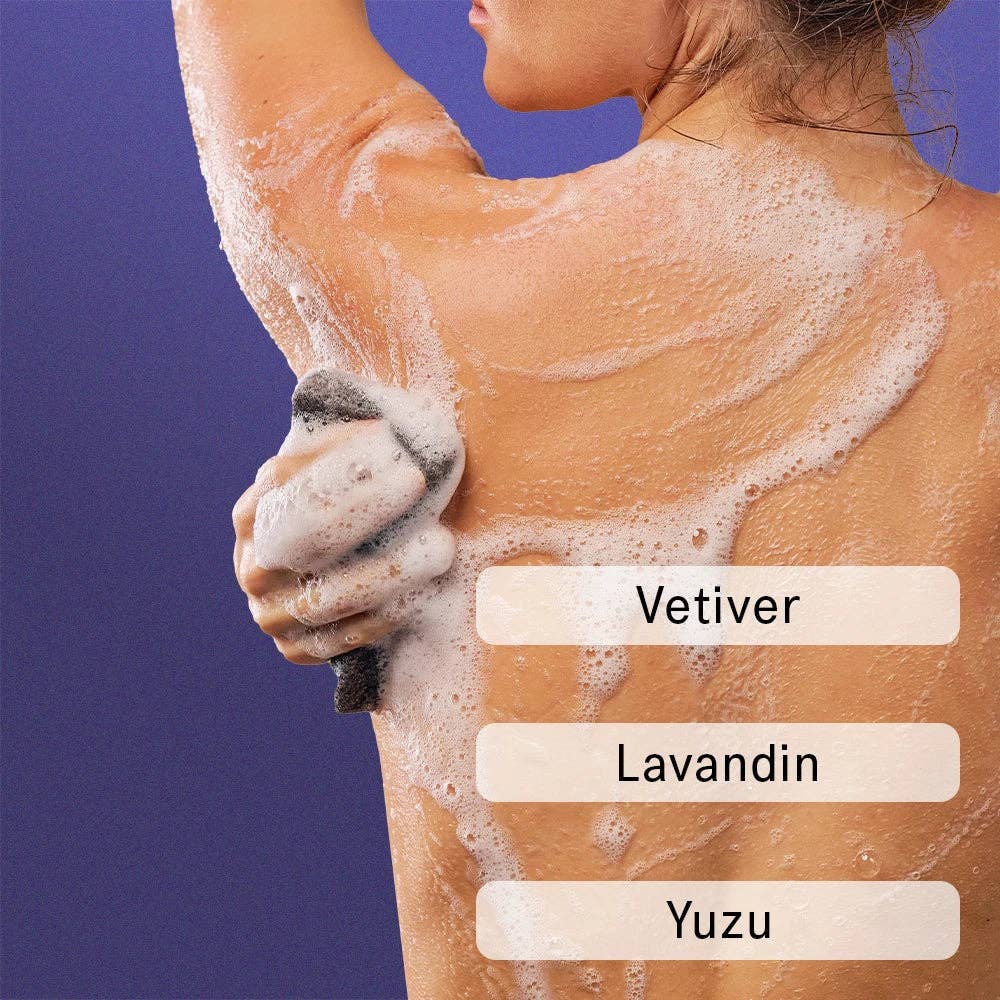 AKT Body Wash Concentrate SC.03 The Onsen