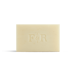 Thousand Palms Bar Soap