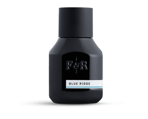 Blue Ridge Extrait De Parfum