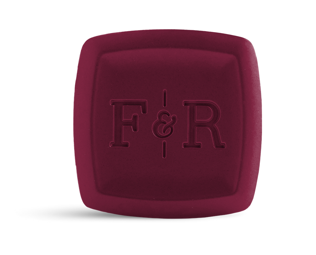 Fulton Solid Fragrance
