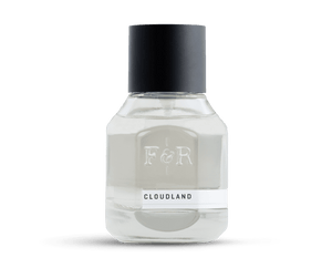 Cloudland Extrait De Parfum