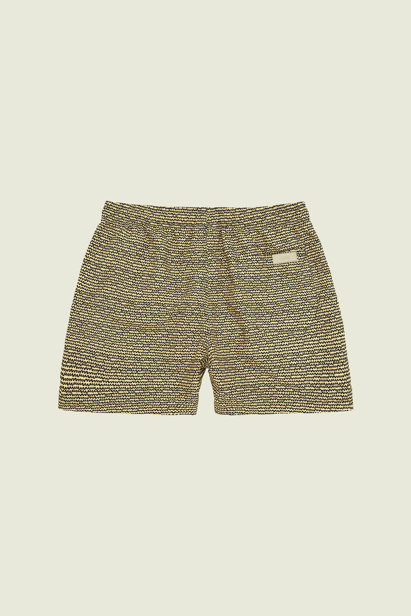 Dimi Swim Shorts