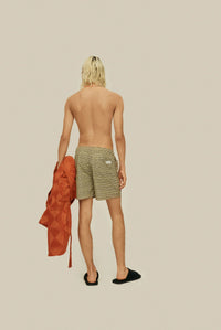 Dimi Swim Shorts