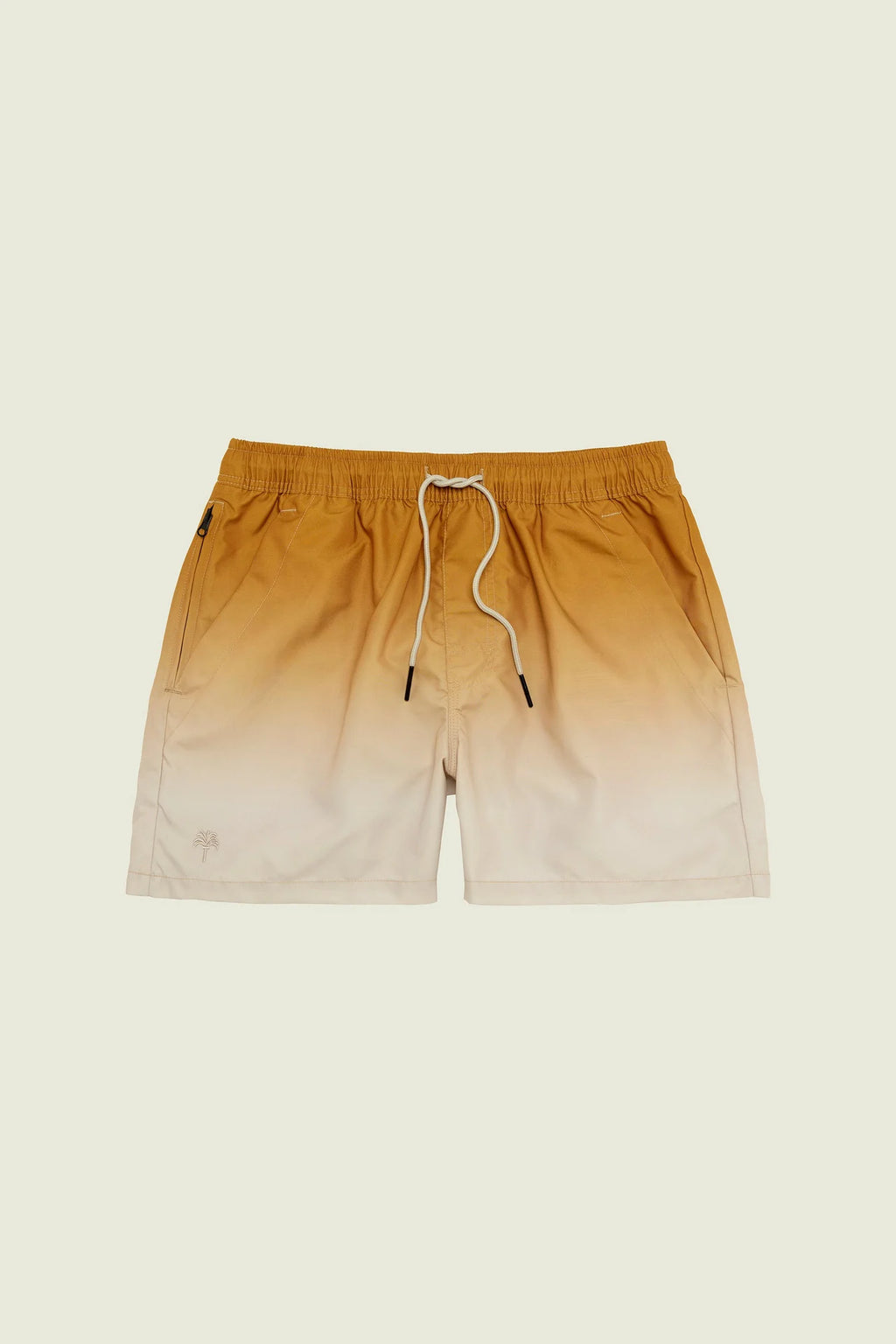 Evening Grade Swim Shorts